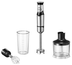 Blender