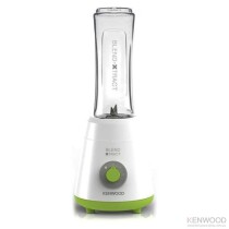 Blender