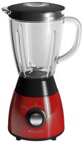 Blender