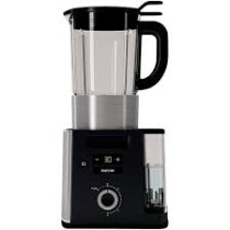 Blender