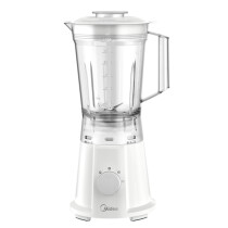 Blender