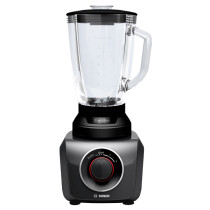 Blender