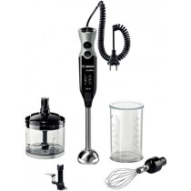 Blender