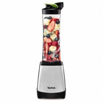 Blender