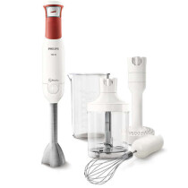 Blender