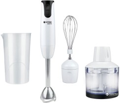 Blender