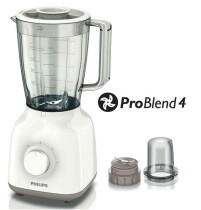 Blender