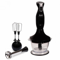 Blender