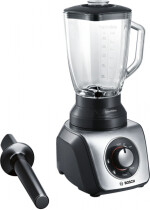 Blender