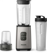 Blender