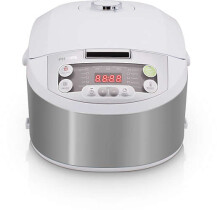 Мультиварки