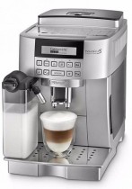 Qəhvə Dəmləyicilər