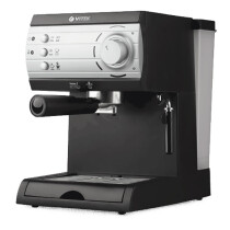 Кофемашины