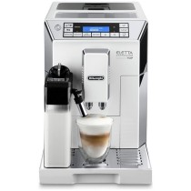 Кофемашины