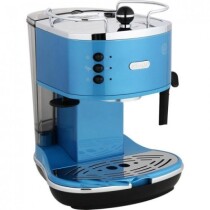 Кофемашины