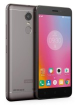Telefon