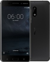 Telefon