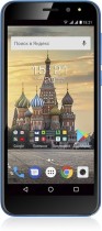 Телефон