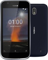 Telefon
