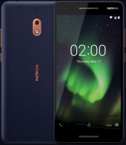 Telefon