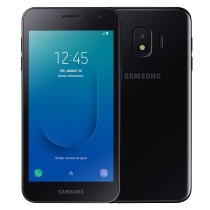 Telefon