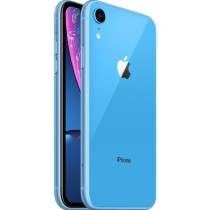 Telefon