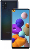 Telefon