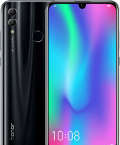 Telefon