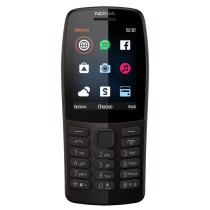 Telefon
