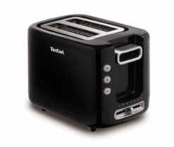 Тостеры