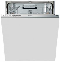 Встраиваемые посудомоечные машины