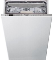 Quraşdırılan qabyuyan maşın