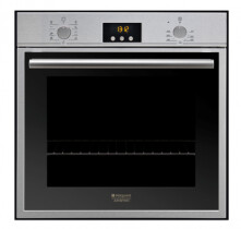 Quraşdırılan Soba