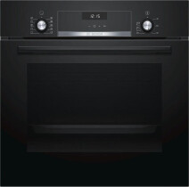 Quraşdırılan Soba