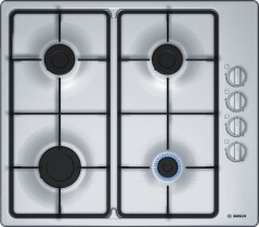 Bişirmə Panel