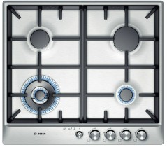 Варочные панели