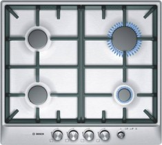 Варочные панели