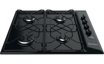 Bişirmə Panel