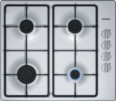 Bişirmə Panel