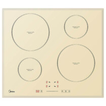 Варочные панели