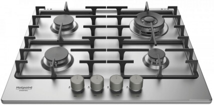 Варочные панели