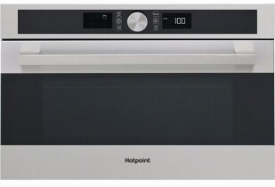 Quraşdırılan mikrodalğalı sobalar