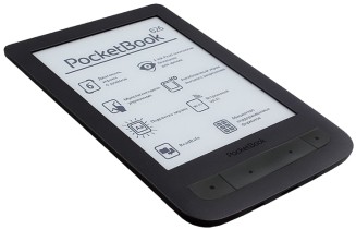 Elektron kitab
