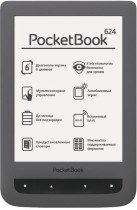 Электронные книги