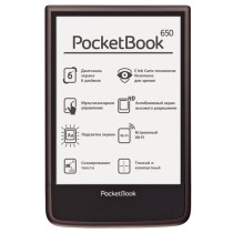 Электронные книги