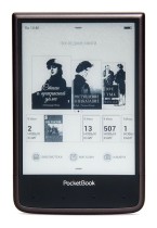 Электронные книги