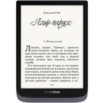 Электронные книги