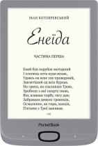 Электронные книги