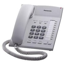 Stasionar Telefon