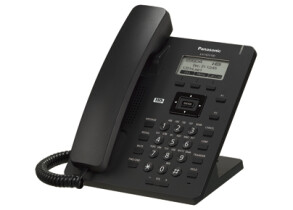 Stasionar Telefon